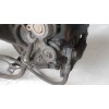 Recambio de puente trasero para opel astra j lim. 1.7 16v cdti referencia OEM IAM 402031  