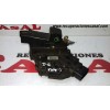 Recambio de cerradura puerta delantera izquierda para ford c-max (cb3) referencia OEM IAM 3M5AR21813EN  