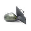 Recambio de retrovisor derecho para lancia ypsilon (101) 1.2 16v argento referencia OEM IAM 735345129  