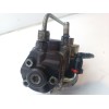 Recambio de bomba inyeccion para mazda cx-7 (er) 2.2 turbodiesel cat referencia OEM IAM R2AA13800  