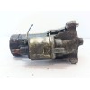 Recambio de motor arranque para peugeot 307 (s1) 1.6 16v cat referencia OEM IAM 5802EP  D6RA572