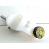 Recambio de bomba freno para toyota aygo x-cite referencia OEM IAM 4720109750  
