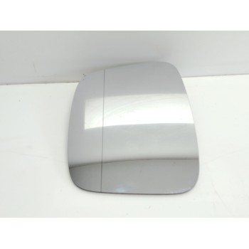 ESPEJO RETROVISOR DERECHO 71765391 
