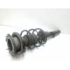 Recambio de amortiguador delantero izquierdo para bmw serie 3 berlina (e90) referencia OEM IAM 31316786003 31316786001 824903006