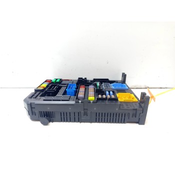 CAJA RELES / FUSIBLES DUMMY1 983288028000 