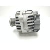 Recambio de alternador para opel insignia berlina 2.0 cdti cat referencia OEM IAM TG12C173 131221114443 