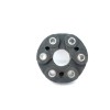 Recambio de flector cardan para bmw serie 3 berlina (e46) referencia OEM IAM 1229065  