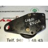 Recambio de bomba direccion para land rover range rover (lp) hse (165kw) referencia OEM IAM 7691955172  
