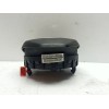 Recambio de airbag delantero izquierdo para bmw x5 (e70) xdrive 30 d referencia OEM IAM 32306884666 YLYU084140R 