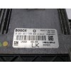 Recambio de centralita motor uce para opel astra h berlina cosmo referencia OEM IAM 0281011380 1039S06581 485210535