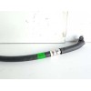 Recambio de tubos aire acondicionado para ssangyong rodius xdi limited awd referencia OEM IAM 6865021060  