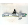 Recambio de elevalunas trasero derecho para renault kadjar (ha_, hl_) 1.6 tce 165 referencia OEM IAM 827004EA0A  