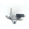 Recambio de motor limpia trasero para toyota auris touring sports (e18) hybrid feel! referencia OEM IAM 8513002030 2596000822 