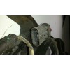 Recambio de electroventilador para opel astra h berlina 1.7 16v cdti referencia OEM IAM 0130303886  