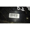 Recambio de cerradura puerta delantera izquierda para ford c-max (cb3) referencia OEM IAM 3M5AR21813EN  