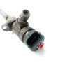 Recambio de inyector para citroën c5 berlina 2.0 hdi 90 sx/sx automático referencia OEM IAM 1980H8  