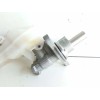 Recambio de bomba freno para toyota aygo x-cite referencia OEM IAM 4720109750  