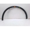 Recambio de aletin delantero derecho para toyota c-hr referencia OEM IAM 75601F4010  