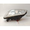 Recambio de faro izquierdo para chevrolet captiva (c100, c140) 2.0 d 4wd referencia OEM IAM 96626973  