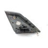 Recambio de retrovisor derecho para lancia ypsilon (101) 1.2 16v argento referencia OEM IAM 735345129  