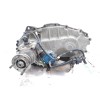 Recambio de caja transfer para ford explorer 4.0 full equipped referencia OEM IAM F77Z7005DB  