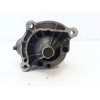 Recambio de motor arranque para peugeot 307 (s1) 1.6 16v cat referencia OEM IAM 5802EP  D6RA572