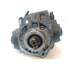 Recambio de bomba inyeccion para mazda cx-7 (er) 2.2 turbodiesel cat referencia OEM IAM R2AA13800  
