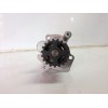 Recambio de bomba agua para skoda octavia berlina (1z3) elegance referencia OEM IAM 038121011G  