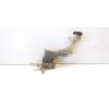 Recambio de bomba freno para nissan x-trail (t30) comfort referencia OEM IAM 226427 JG21A0908A 