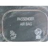 Recambio de moldura para toyota aygo x (_b7_) 1.0 vvt-i (kgb70) referencia OEM IAM 554050H170C0  