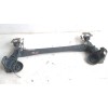Recambio de puente trasero para toyota proace verso l2 family referencia OEM IAM SU001B0749  