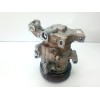 Recambio de compresor aire acondicionado para toyota hilux (kun) 2.5 turbodiesel referencia OEM IAM 883100KE30 XI4472805460 10SR