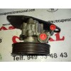 Recambio de bomba direccion para land rover range rover (lp) hse (165kw) referencia OEM IAM 7691955172  