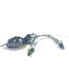 Recambio de elevalunas delantero derecho para seat leon (1p1) fr referencia OEM IAM 1P0837462A  