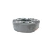 Recambio de flector cardan para bmw serie 3 berlina (e46) referencia OEM IAM 1229065  
