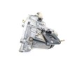 Recambio de caja cambios para citroën saxo 1.5 d image referencia OEM IAM 20CC61  