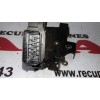 Recambio de cerradura puerta delantera izquierda para ford c-max (cb3) referencia OEM IAM 3M5AR21813EN  