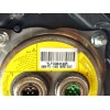 Recambio de airbag delantero izquierdo para bmw x5 (e70) xdrive 30 d referencia OEM IAM 32306884666 YLYU084140R 
