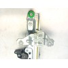 Recambio de elevalunas trasero derecho para renault kadjar (ha_, hl_) 1.6 tce 165 referencia OEM IAM 827004EA0A  