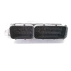 Recambio de centralita motor uce para opel astra h berlina cosmo referencia OEM IAM 0281011380 1039S06581 485210535