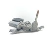 Recambio de motor limpia trasero para toyota auris touring sports (e18) hybrid feel! referencia OEM IAM 8513002030 2596000822 
