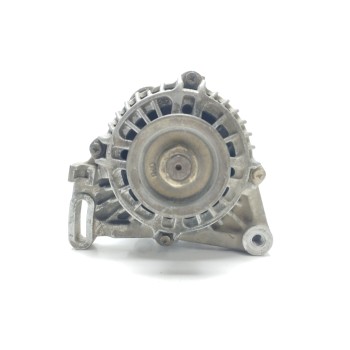 ALTERNADOR 8200065730 A001TA2293 