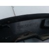 Recambio de aletin delantero derecho para toyota c-hr referencia OEM IAM 75601F4010  