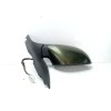 Recambio de retrovisor derecho para lancia ypsilon (101) 1.2 16v argento referencia OEM IAM 735345129  