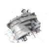 Recambio de caja transfer para ford explorer 4.0 full equipped referencia OEM IAM F77Z7005DB  