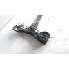 Recambio de puente trasero para toyota proace verso l2 family referencia OEM IAM SU001B0749  