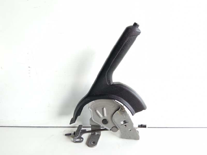 Recambio de palanca freno de mano para toyota aygo x-cite referencia OEM IAM 462010H020B0  