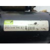 Recambio de motor arranque para peugeot 307 (s1) 1.6 16v cat referencia OEM IAM 5802EP  D6RA572