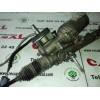 Recambio de cremallera direccion para citroën c2 vts referencia OEM IAM 9643392180  