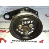 Recambio de bomba direccion para land rover range rover (lp) hse (165kw) referencia OEM IAM 7691955172  